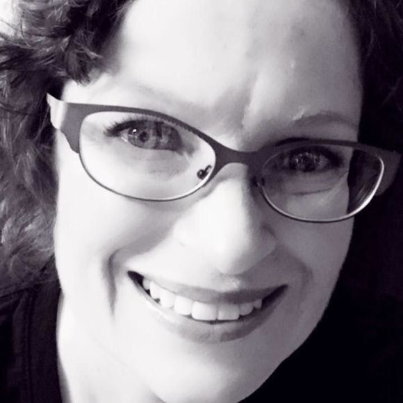 Meet your Posher, Alice - Picture 1 of 1